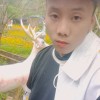Dâ&#39;n Chơi&#39;i Điện&#39;n Biên&#39;n