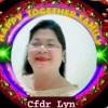 🧚✨Cfdr LYN HTF✨🧚