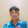 Wiyanto Putera Sulung