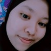 inary_