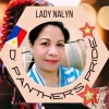 🌹REYNALYN🇨🇿DPHANTHERs PRIDE💘
