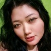 Tania