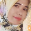 WeSing8189