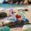 🎼&lt;&gt;💗 R~A 💗&lt;&gt;🎼
