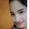 Cakep