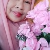 Ega rasya