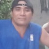 Ranilo Cristobal