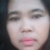 WeSing8370regina
