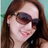 Secretaria Airene