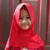 Aisyah Shidqia Humaira