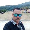MUKHLIS