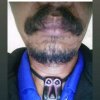 WeSing392suhar diman1