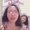 Sumarni