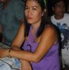 Gloria Suva