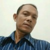 Jaya Uray