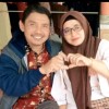 Zulfa Sayank