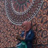 Sitti Zainab Pakanan