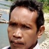 Tarman Jon heri