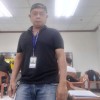 Juan Pajenado