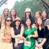 ♥🍃thuận 🍃❤