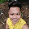 JcFlores