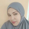 Elas 🌼dari Sukabumi 🙏