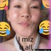 choi choi