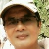 Bumang