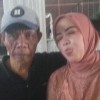 bng okta.