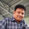 WeSing5618Taswan