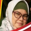 Bunda Astri