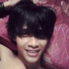 Arfa Januar