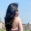 Noon jutha