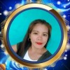 rizza