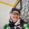 WeSing6888