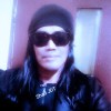 Shad JDT