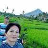 ningning