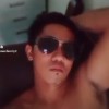 Alfie Duenas