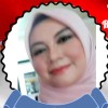 Nurma💮🌸🏵️