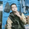 @,Fauzi.WeSing4210