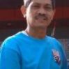 Mohammad Soleh