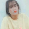 ❤️ Nhủa Hiền Chảnh ❤️