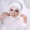 WeSing9291  DLaila