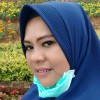 WeSing8259