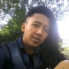 Arief Suryodjoyo