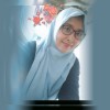 Dwi Fitrianisa