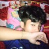 ❤️Kentot❤️