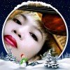 Ma. Iren Luna