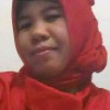 Yuli Surya Bengkulu