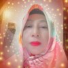 🌟🌹🌺Ida farida🌺🌹🌟🇮🇩